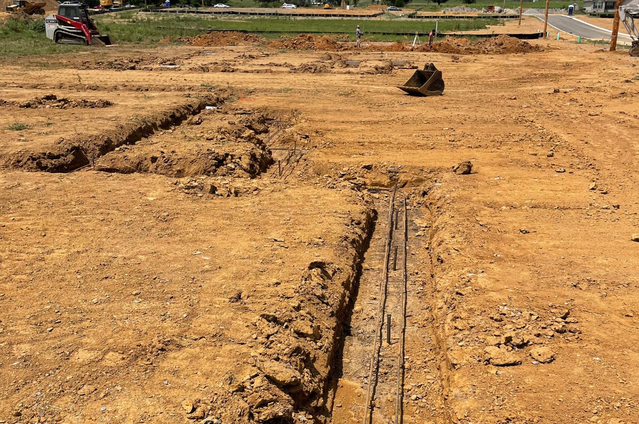 Footers1