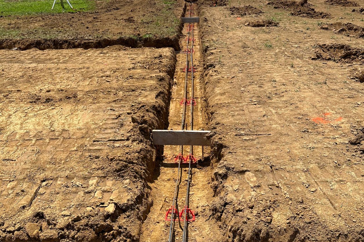 Footers3