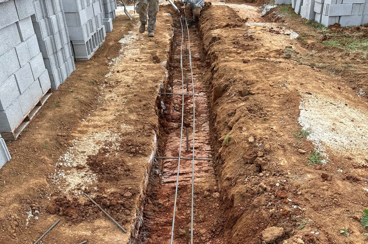 Footers4