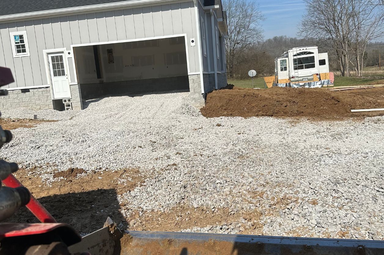 Gravel1
