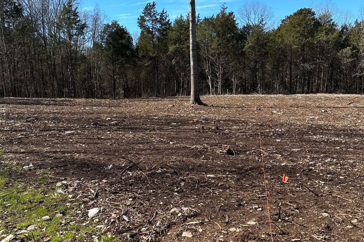 Mulching2