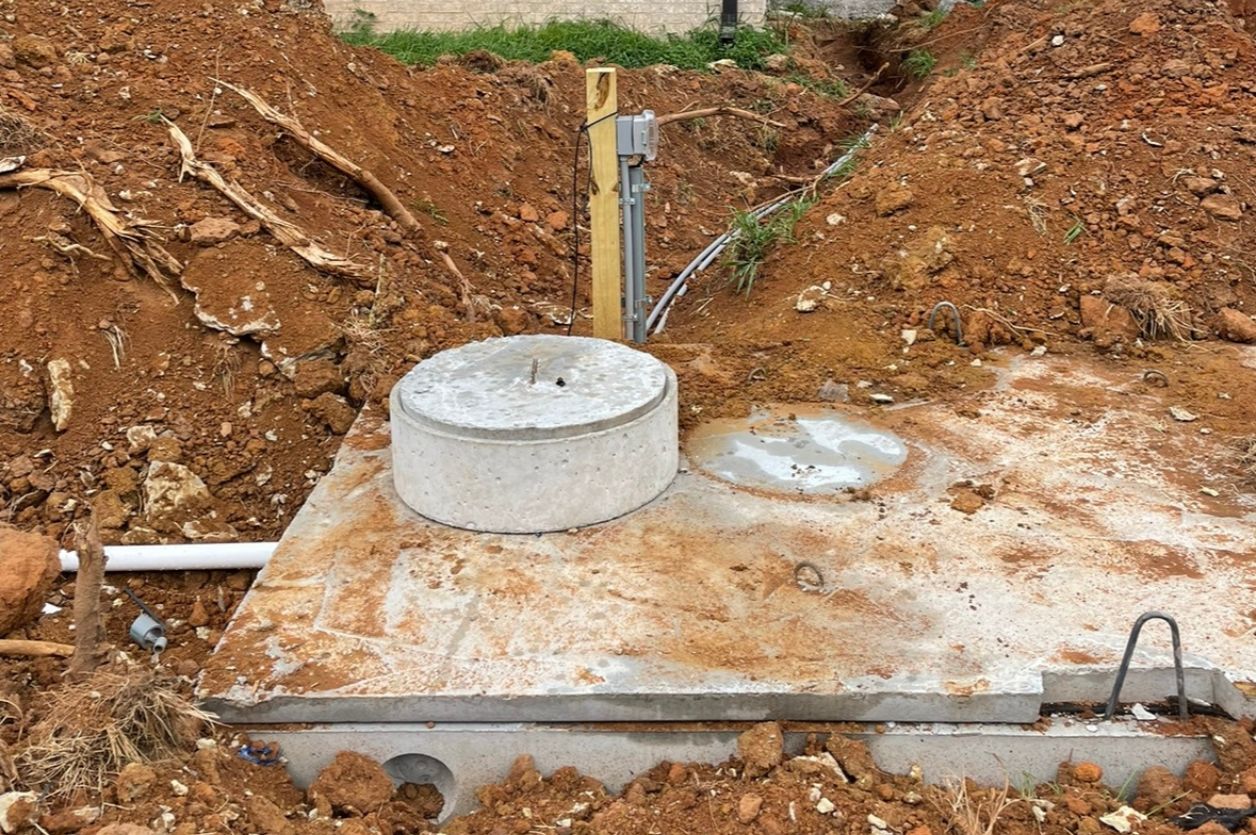 Septic1