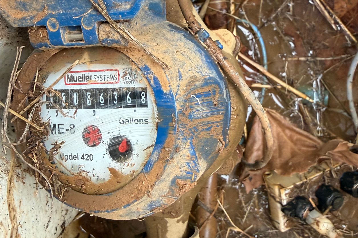 Water Lines1