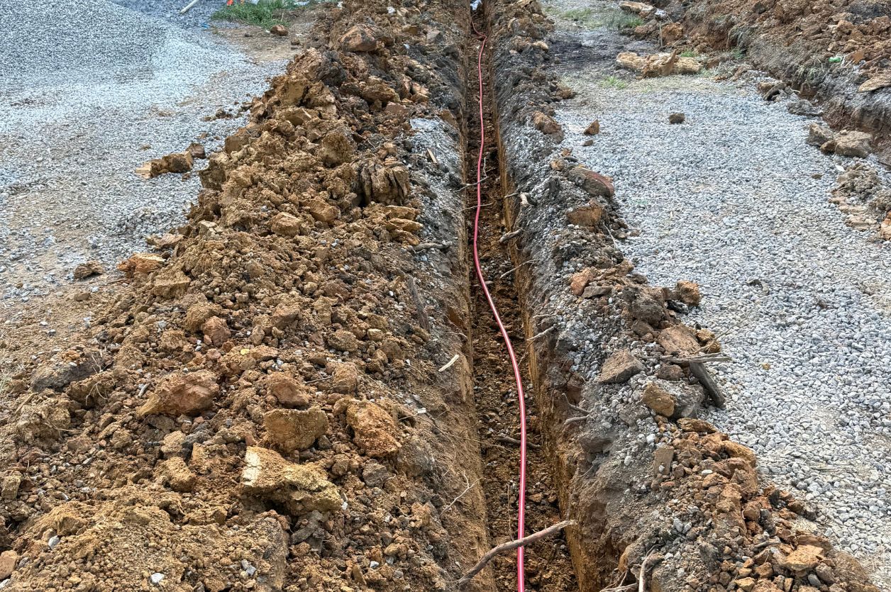 Water Lines2