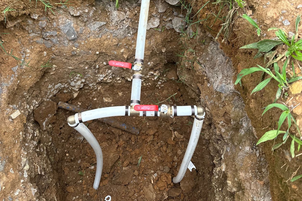 Water Lines3