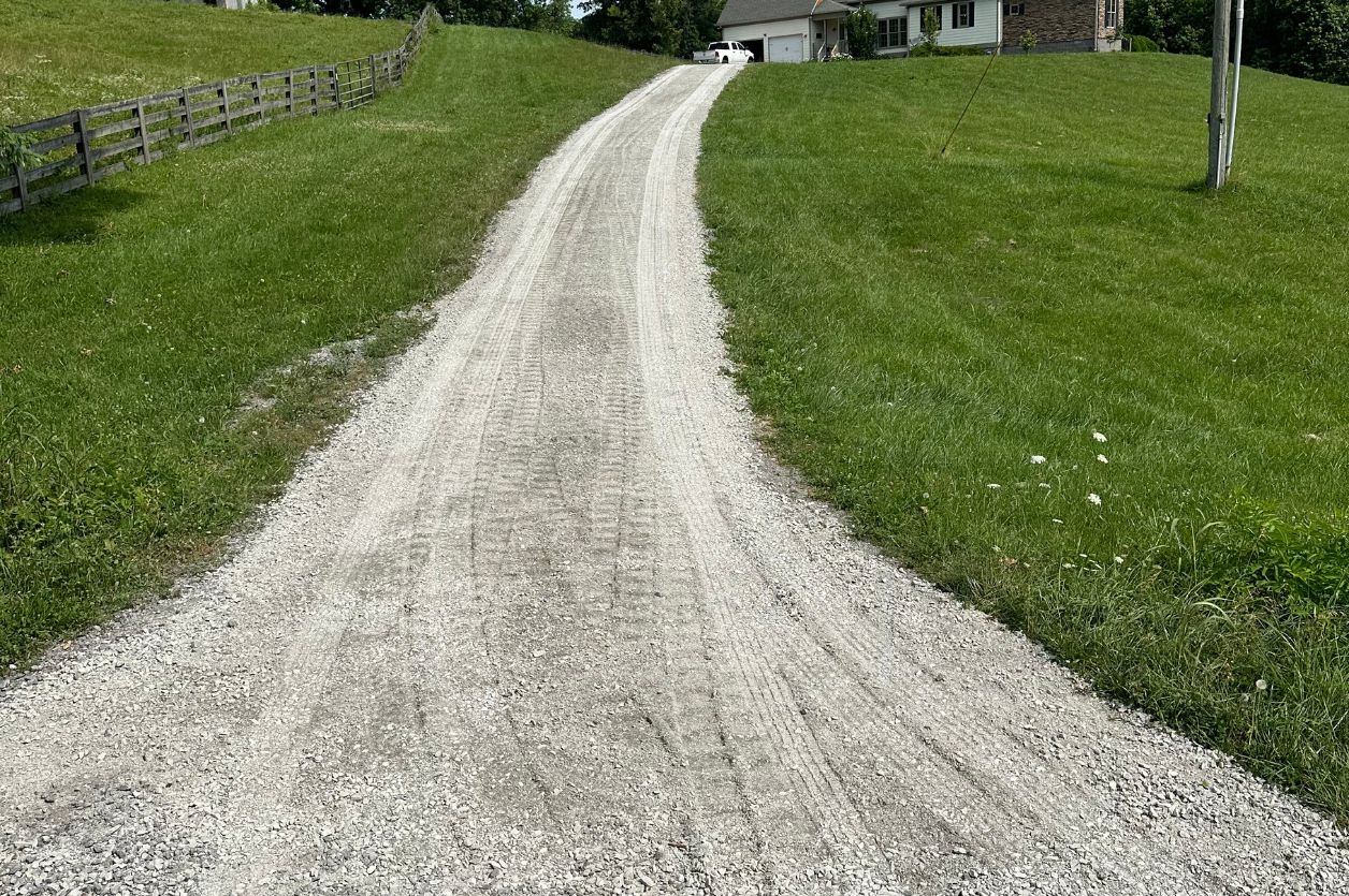 driveways1