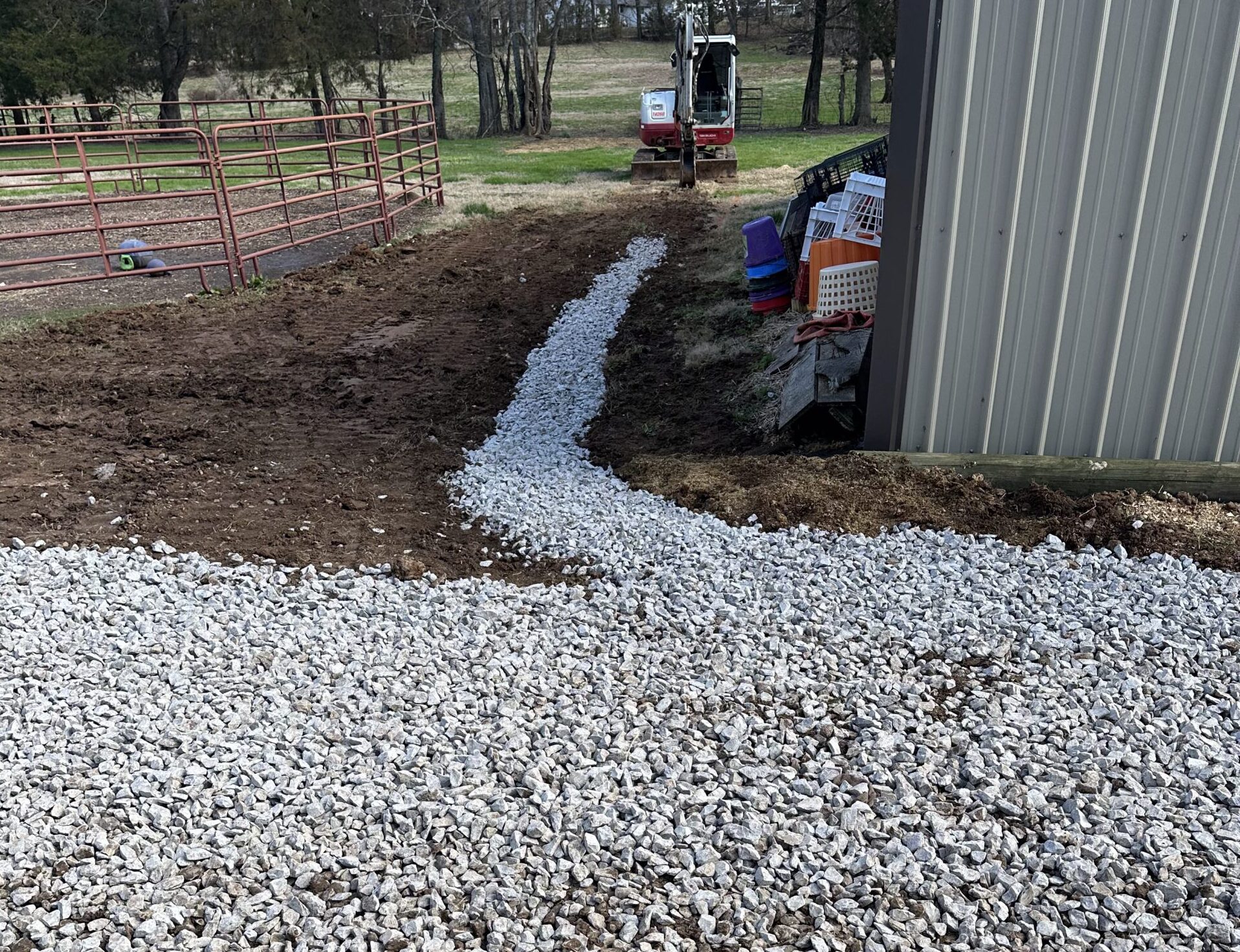 04631750-FA25-4CF9-8F49-8F0FD2907727-drain